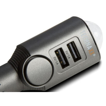alarm-samochodowy-z-ladowarka-usb-2-porty-tx-100