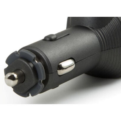 technaxx-4743-cargador-de-dispositivo-movil-universal-negro-encendedor-de-cigarrillos-auto