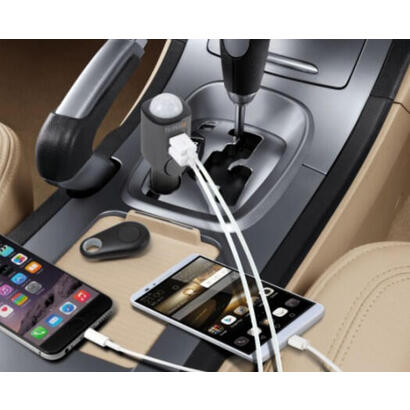 technaxx-4743-cargador-de-dispositivo-movil-universal-negro-encendedor-de-cigarrillos-auto