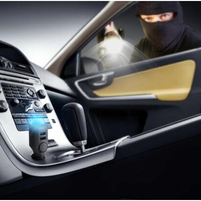 technaxx-4743-cargador-de-dispositivo-movil-universal-negro-encendedor-de-cigarrillos-auto