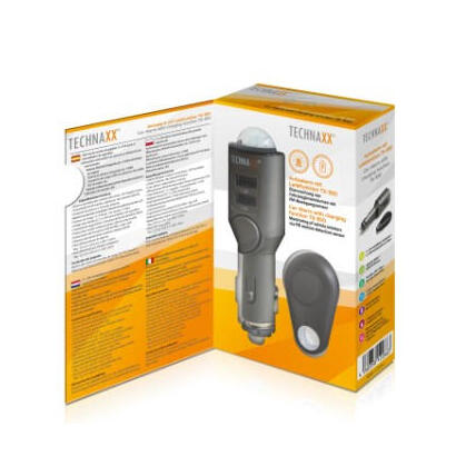 technaxx-4743-cargador-de-dispositivo-movil-universal-negro-encendedor-de-cigarrillos-auto