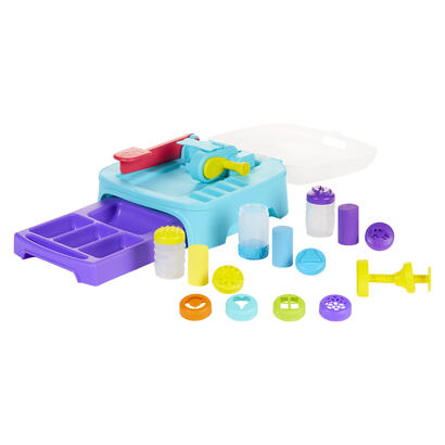 masa-plastyczna-wonder-factory-dough-creation-station