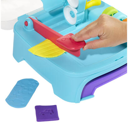 masa-plastyczna-wonder-factory-dough-creation-station