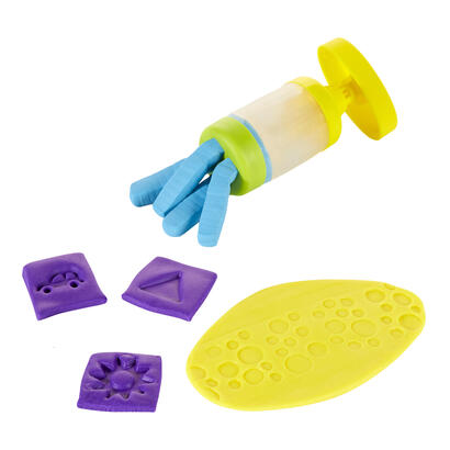 masa-plastyczna-wonder-factory-dough-creation-station