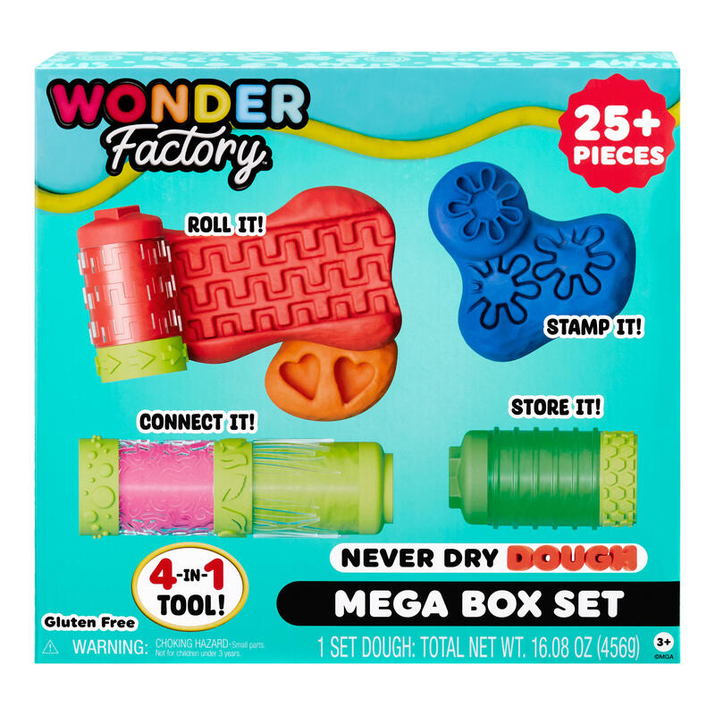 masa-plastyczna-wonder-factory-never-dry-dough-mega-box-set masa-plastyczna-wonder-factory-never-dry-dough-mega-box-set