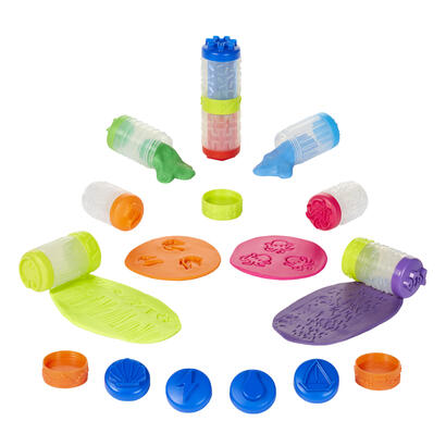 masa-plastyczna-wonder-factory-never-dry-dough-mega-box-set