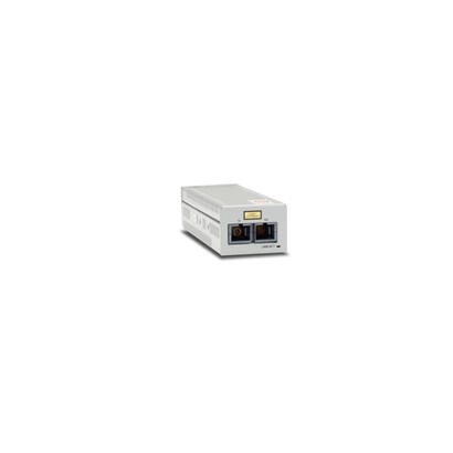 desk-mini-mc-100tx-to-100fx-sc-accs