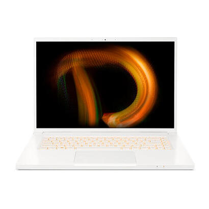 portatil-acer-conceptd-cn316-73p-79pd-i7-11800h-16-wuxga-16-gb-1-tb-w11-home-espanol-blanco