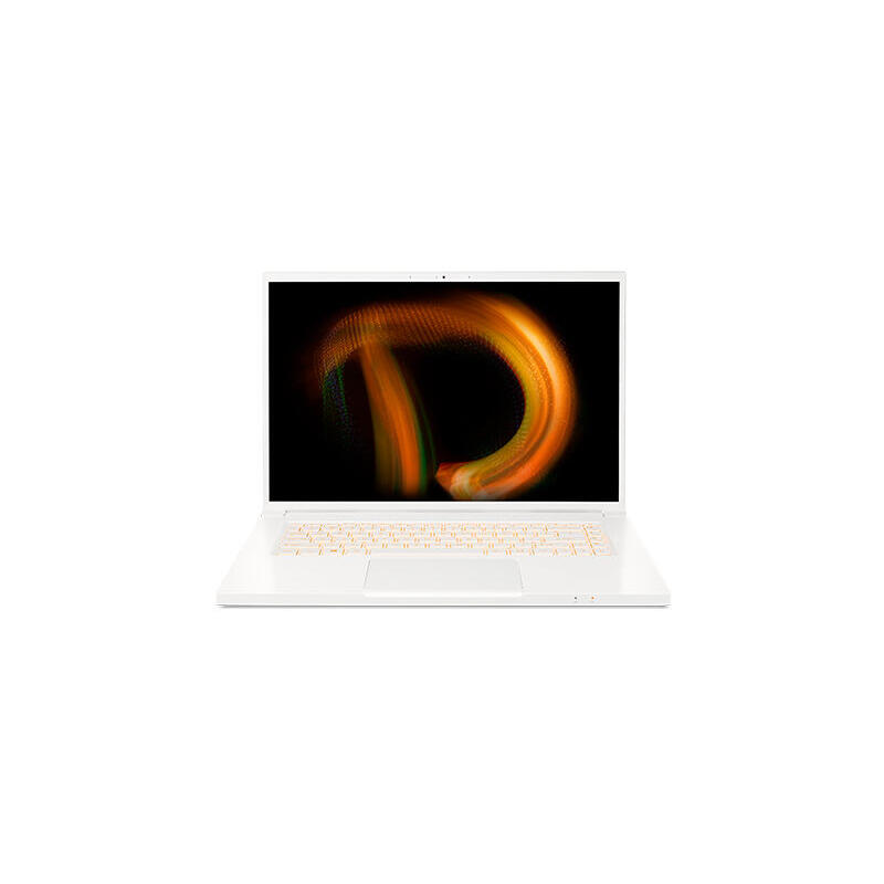 portatil-acer-conceptd-cn316-73p-79pd-i7-11800h-16-wuxga-16-gb-1-tb-w11-home-espanol-blanco portatil-acer-conceptd-cn316-73p-79pd-i7-11800h-16-wuxga-16-gb-1-tb-w11-home-espanol-blanco