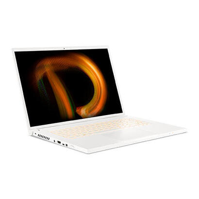 portatil-acer-conceptd-cn316-73p-79pd-i7-11800h-16-wuxga-16-gb-1-tb-w11-home-espanol-blanco