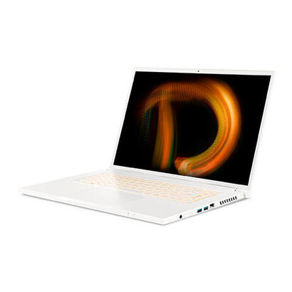 portatil-acer-conceptd-cn316-73p-79pd-i7-11800h-16-wuxga-16-gb-1-tb-w11-home-espanol-blanco