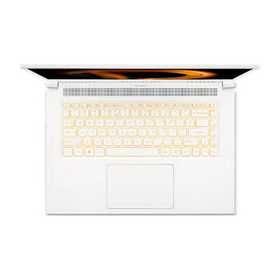 portatil-acer-conceptd-cn316-73p-79pd-i7-11800h-16-wuxga-16-gb-1-tb-w11-home-espanol-blanco