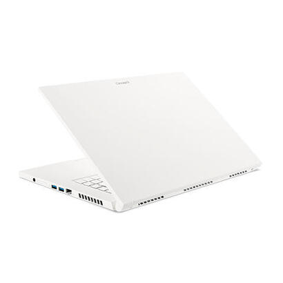 portatil-acer-conceptd-cn316-73p-79pd-i7-11800h-16-wuxga-16-gb-1-tb-w11-home-espanol-blanco