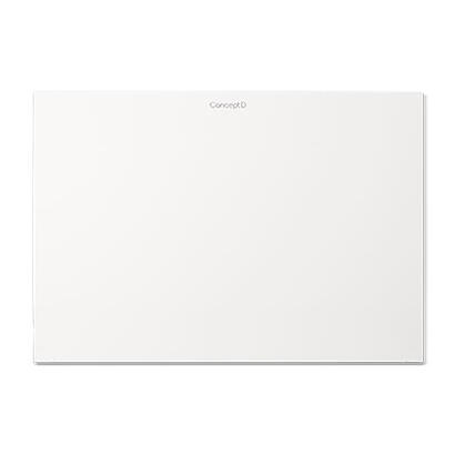 portatil-acer-conceptd-cn316-73p-79pd-i7-11800h-16-wuxga-16-gb-1-tb-w11-home-espanol-blanco