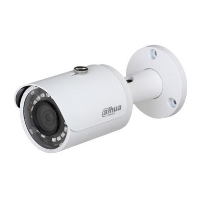 dahua-technology-lite-dh-hac-hfw1400s-bullet-shape-camara-de-seguridad-cctv-interior-y-exterior-2560-x-1440-pixeles-techoparedpo
