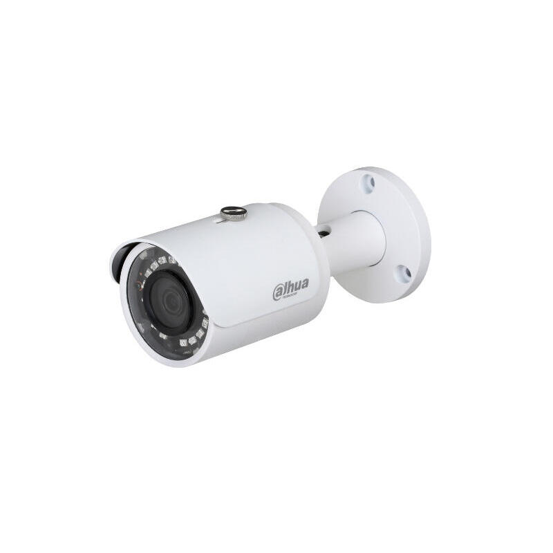 dahua-technology-lite-dh-hac-hfw1400s-bullet-shape-camara-de-seguridad-cctv-interior-y-exterior-2560-x-1440-pixeles-techoparedpo