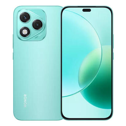 honor-400-lite-8256-marrs-green