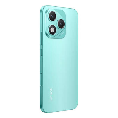 honor-400-lite-8256-marrs-green
