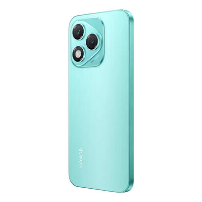 honor-400-lite-8256-marrs-green