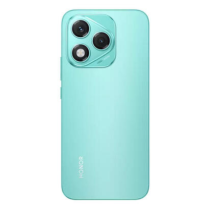 honor-400-lite-8256-marrs-green