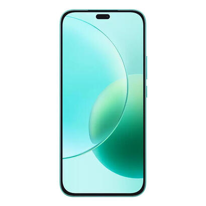 honor-400-lite-8256-marrs-green