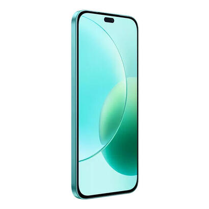 honor-400-lite-8256-marrs-green