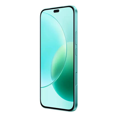 honor-400-lite-8256-marrs-green