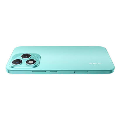 honor-400-lite-8256-marrs-green