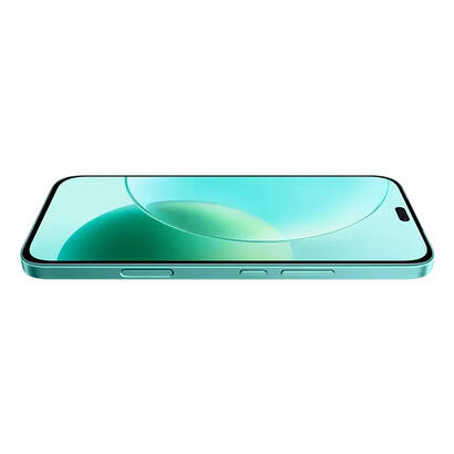 honor-400-lite-8256-marrs-green