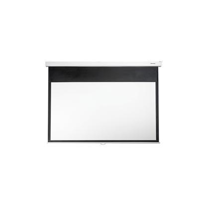 optoma-ds-3100pmg-pantalla-de-proyeccion-254-m-100-43