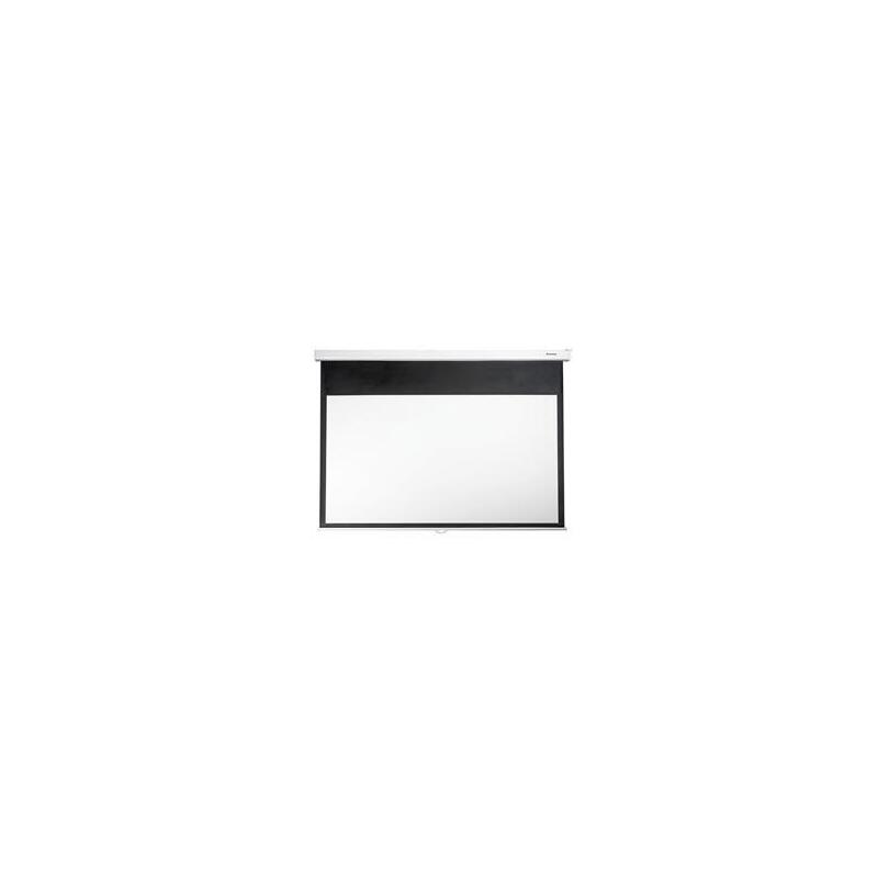 optoma-ds-3100pmg-pantalla-de-proyeccion-254-m-100-43 optoma-ds-3100pmg-pantalla-de-proyeccion-254-m-100-43