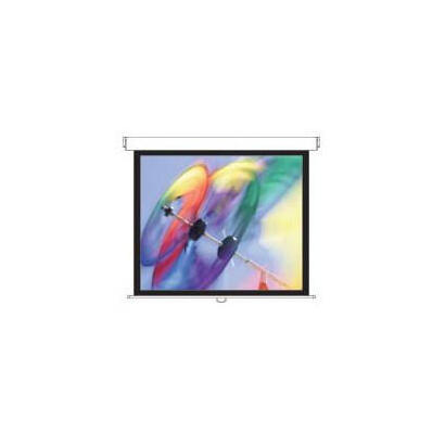 optoma-ds-3100pmg-pantalla-de-proyeccion-254-m-100-43