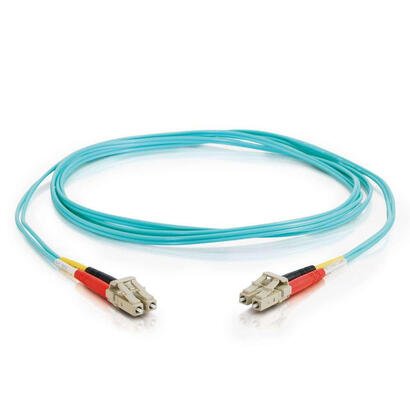 cable-c2g-85554-de-fibra-optica-10-m-lc-ofnr-turquesa