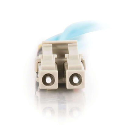 c2g-lc-lc-10gb-50125-om3-duplex-multimode-pvc-fiber-optic-cable-lszh-cable-de-red-lc-de-modos-multiples-m-a-lc-de-modos-multiple