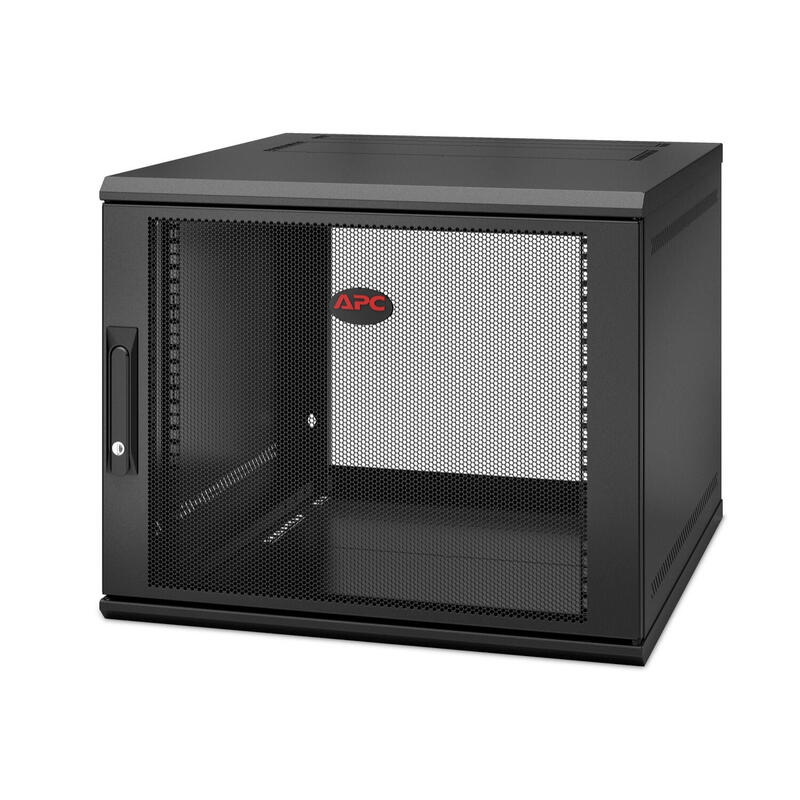 armario-apc-netshelter-wx-ar109sh6-instalable-en-pared-negro-9u-19