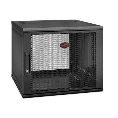 armario-apc-netshelter-wx-ar109sh6-instalable-en-pared-negro-9u-19