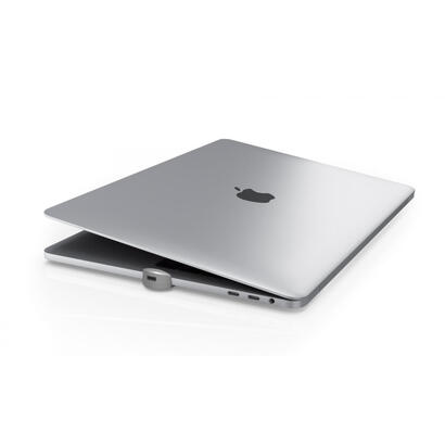 compulocks-ledge-lock-adapter-for-macbook-pro-16-2019-adaptador-de-bloqueo-de-ranura-de-seguridad-plata-para-apple-macbook-pro-1