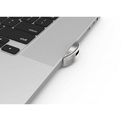 compulocks-ledge-lock-adapter-for-macbook-pro-16-2019-adaptador-de-bloqueo-de-ranura-de-seguridad-plata-para-apple-macbook-pro-1