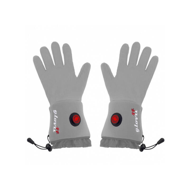 glovii-glgxs-sports-handwear glovii-glgxs-sports-handwear