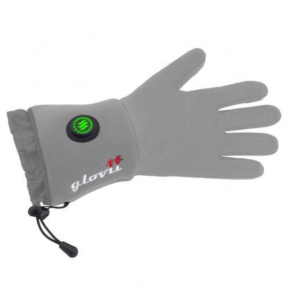 glovii-glgxs-sports-handwear