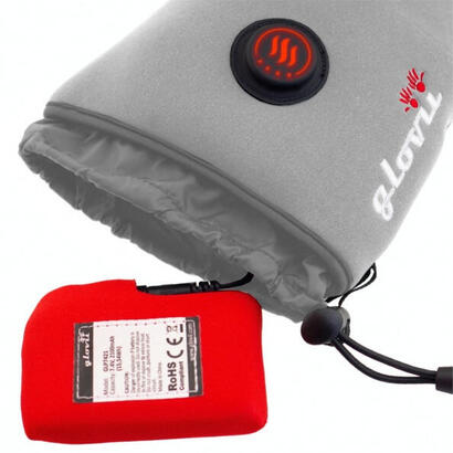 glovii-glgxs-sports-handwear
