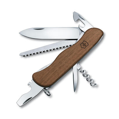 victorinox-forester-holz-nuss