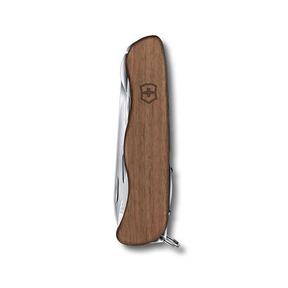 victorinox-forester-holz-nuss