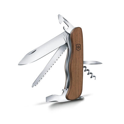 victorinox-forester-holz-nuss