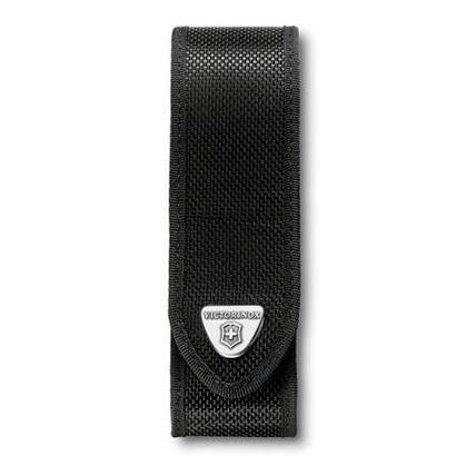 victorinox-gurteletui-nylon-fur-130mm-schwarz