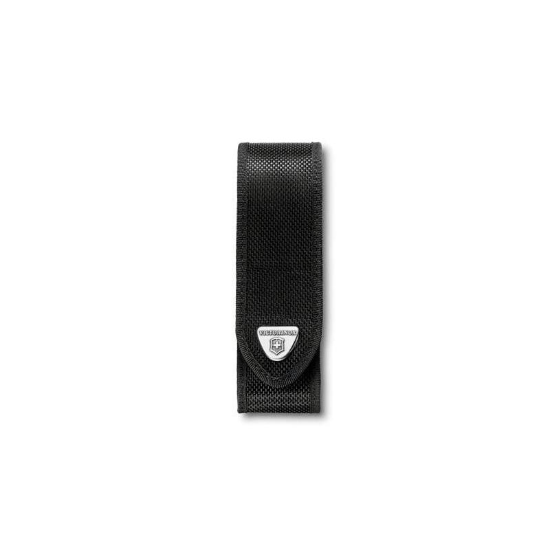 victorinox-gurteletui-nylon-fur-130mm-schwarz victorinox-gurteletui-nylon-fur-130mm-schwarz