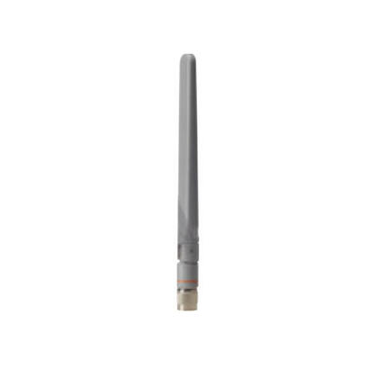 cisco-24-ghz-2dbi-5-ghz-4-dbi-dipole