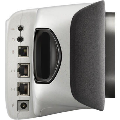 poly-barra-de-video-multifuncion-studio-x70-con-controlador-tc8-y-sin-radio-ni-cable-de-alimentacion-compatible-con-taa