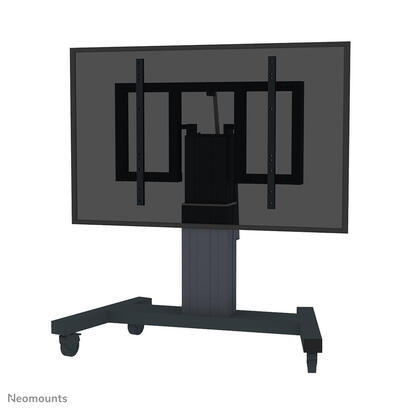 neomounts-rollwagen-800x600-150kg-42-86-elektrisch-negro-table-tilt