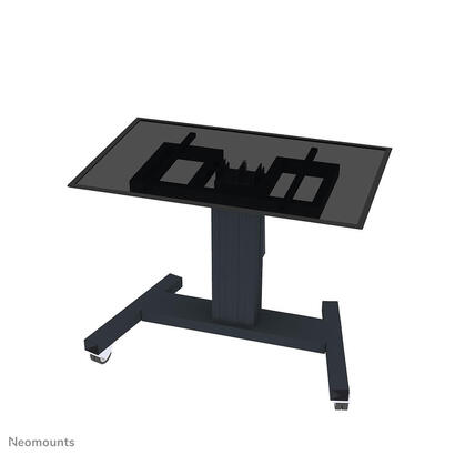 neomounts-rollwagen-800x600-150kg-42-86-elektrisch-negro-table-tilt